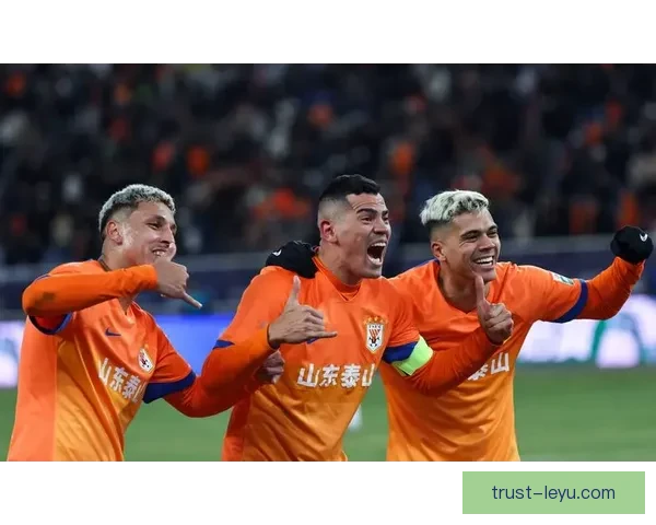 国足新周期备战提速中超外援调整引发联赛格局变化冲击世界杯前景受关注