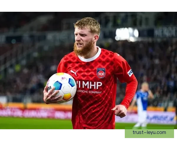 圣保利俱乐部新赛季战略公布球队建设与社区文化并重发展目标明确