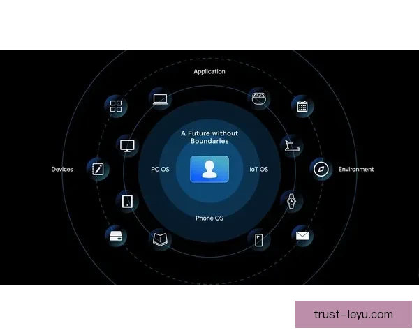 巴塞罗那俱乐部的荣耀传承与未来复兴之路探索全面解析与战略布局