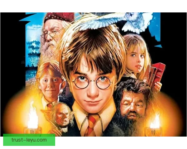 布莱克浦俱乐部的百年沉浮与英格兰足球梦想之路探索历史风云传奇