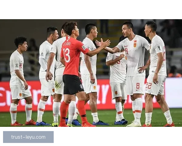 新赛季全面开战中国体育多项赛事迎来关键突破与年度焦点激烈竞争引关注