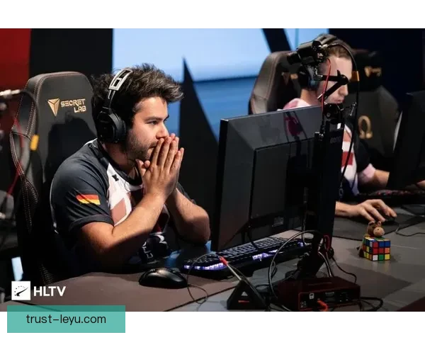 普鲁士门兴格拉德巴赫俱乐部宣布重要阵容调整与未来发展规划