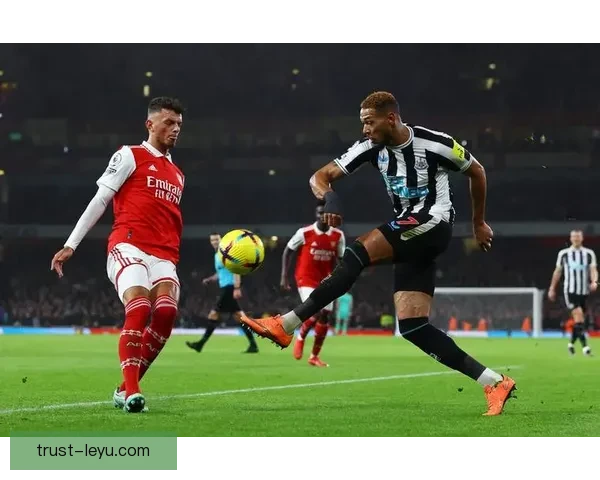 欧冠焦点战引爆周末豪门对决悬念全面升级冲击冠军荣耀之路再起风云