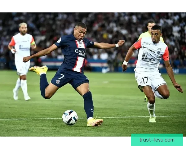 法甲联赛新赛季揭幕 巴黎圣日耳曼迎来强力引援挑战卫冕荣耀