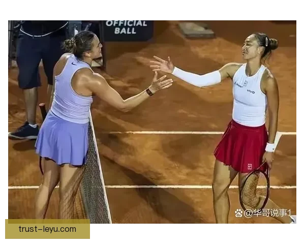 澳网赛场风云再起名将争锋新星崛起引爆全球球迷热议巅峰对决精彩