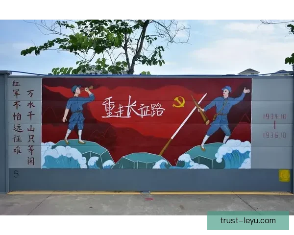 百年红军的英伦征途与复兴之路巴恩斯利俱乐部全景解析发展历程展