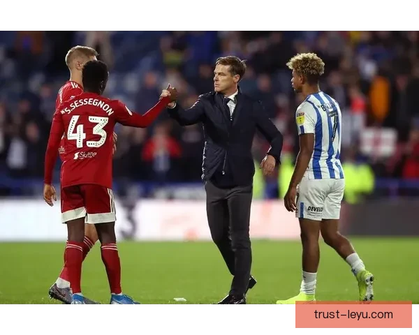 米德尔斯堡俱乐部最新动态分析与未来发展规划展望