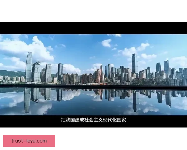 聚焦萨克拉门托国王队崛起之路与未来蓝图全景解析新时代征程深度