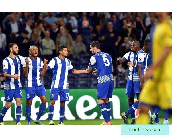 西甲劲旅赫塔费俱乐部崛起历程与战术青训全景解析未来发展蓝图