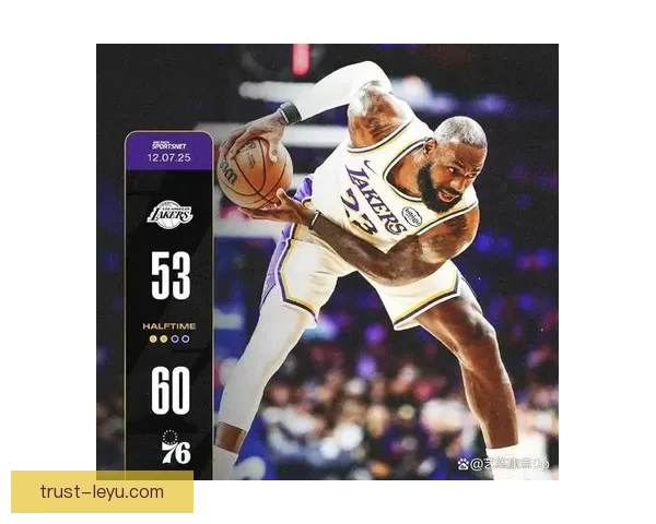 詹姆斯率湖人逆转勇士创赛季最佳战绩引爆全场关键时刻三分绝杀震撼联盟 詹姆斯率湖人逆转勇士创赛季最佳战绩引爆全场关键时刻三分绝杀震撼联盟