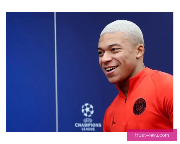 豪门争锋激战正酣新星崛起改写赛季格局引爆体育焦点风云再起两强