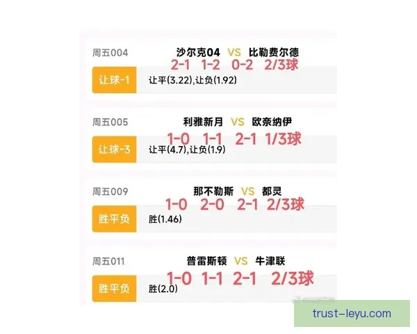 豪门对决引爆联赛焦点新星破门改写争冠格局球迷热议未来走势最新