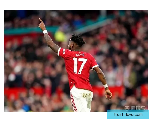 马刺队新赛季展望:年轻球员崭露头角,老将经验如何助力球队重返巅峰 马刺队新赛季展望:年轻球员崭露头角,老将经验如何助力球队重返巅峰