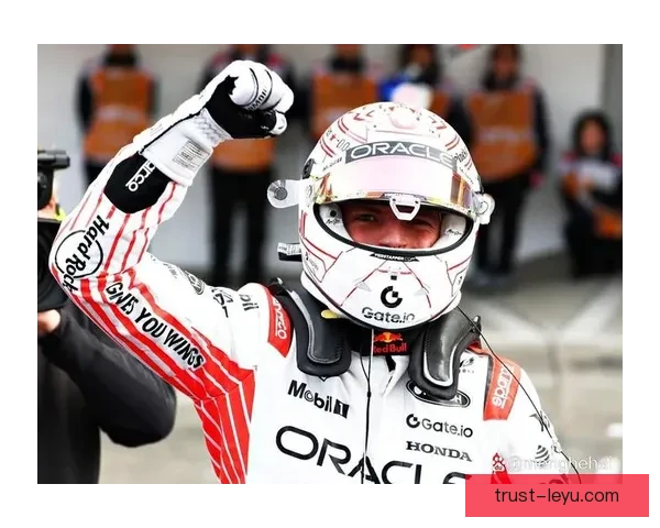 F1新赛季车队竞争升级明星车手争冠格局生变引发全球关注持续升温 F1新赛季车队竞争升级明星车手争冠格局生变引发全球关注持续升温