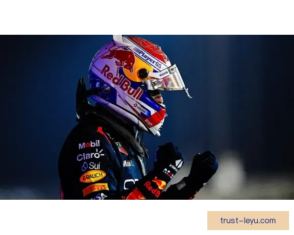 F1赛季前瞻:新车技术革新与车手变动引发激烈角逐 F1赛季前瞻:新车技术革新与车手变动引发激烈角逐