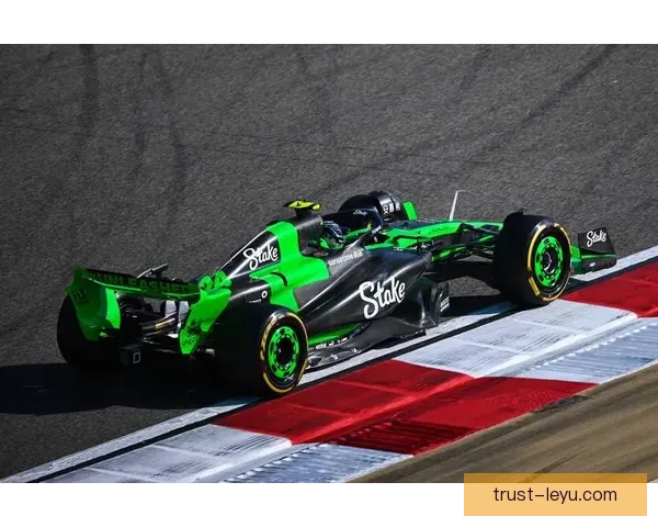 F1车手赛季表现分析及未来赛事展望,争冠形势日益紧张 F1车手赛季表现分析及未来赛事展望,争冠形势日益紧张