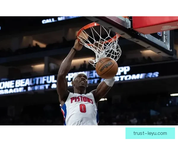 NBA焦点战群星爆发新秀崛起豪强对决引爆季后赛格局变局 NBA焦点战群星爆发新秀崛起豪强对决引爆季后赛格局变局