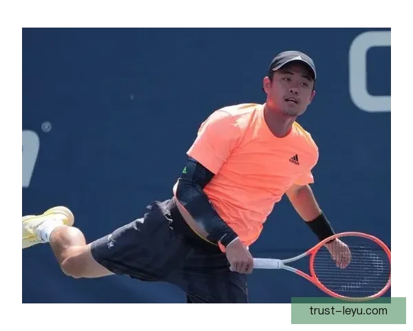 世界网坛激战正酣新星崛起老将坚守格局风云再起引关注 世界网坛激战正酣新星崛起老将坚守格局风云再起引关注