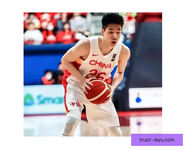 中国男篮逆转夺冠引爆全场年轻阵容展现未来希望与实力新篇章开启