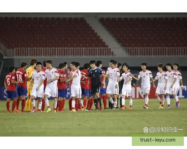 中国足球队备战新赛季力争突破历史最佳成绩震撼球迷 中国足球队备战新赛季力争突破历史最佳成绩震撼球迷