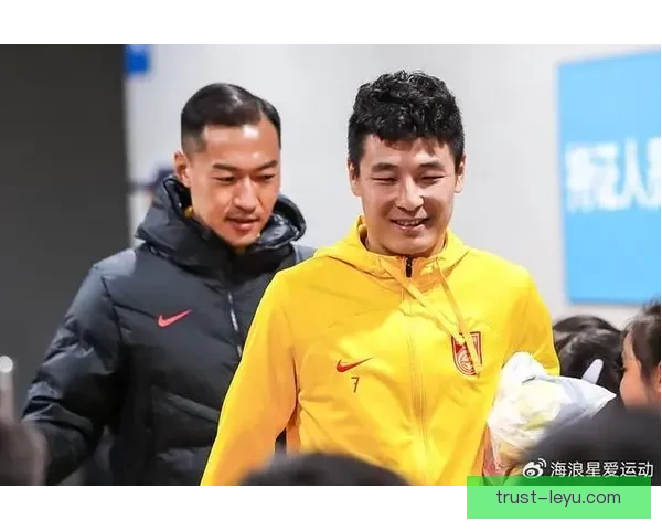 亚特兰大俱乐部崛起之路 探秘球队背后的成功与挑战