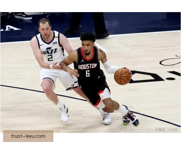 公牛队新赛季目标明确 球员阵容调整助力冲击季后赛 公牛队新赛季目标明确 球员阵容调整助力冲击季后赛