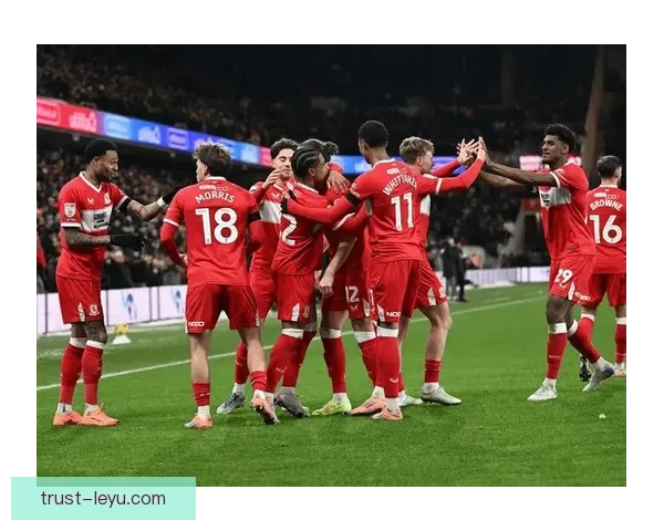 伯明翰俱乐部迎来新赛季挑战 全力备战力争英冠联赛突破