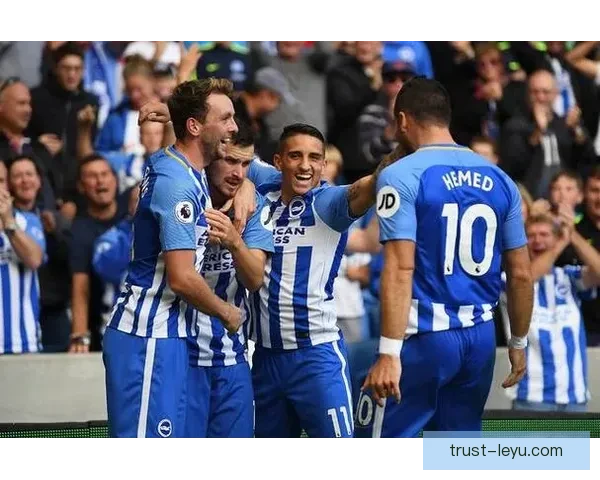 卡迪夫城俱乐部宣布新赛季阵容调整并加强攻防实力