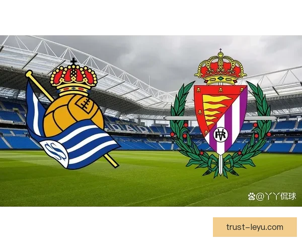 巴拉多利德俱乐部宣布新赛季目标明确 加强阵容打造冲击西甲中游位置 巴拉多利德俱乐部宣布新赛季目标明确 加强阵容打造冲击西甲中游位置