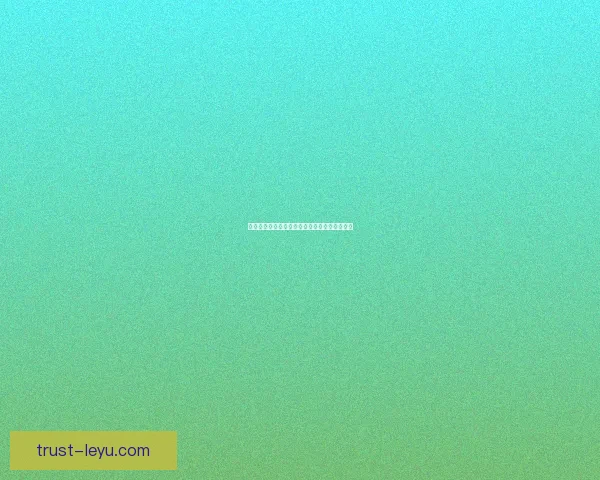 布莱顿俱乐部最新动态与未来赛季战略全面解析 布莱顿俱乐部最新动态与未来赛季战略全面解析