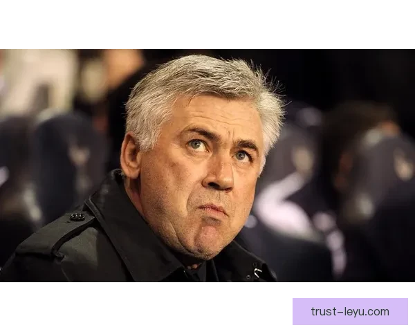 斯托克城俱乐部最新动态分析及未来发展前景解读