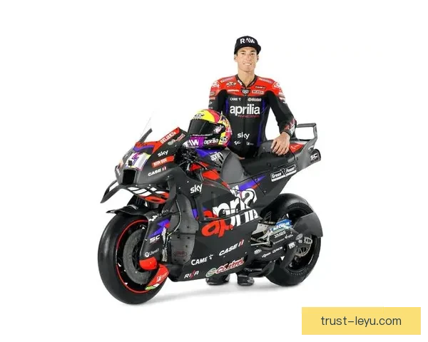 摩托GP新赛季战况激烈 突破技术壁垒成车队竞争关键 摩托GP新赛季战况激烈 突破技术壁垒成车队竞争关键