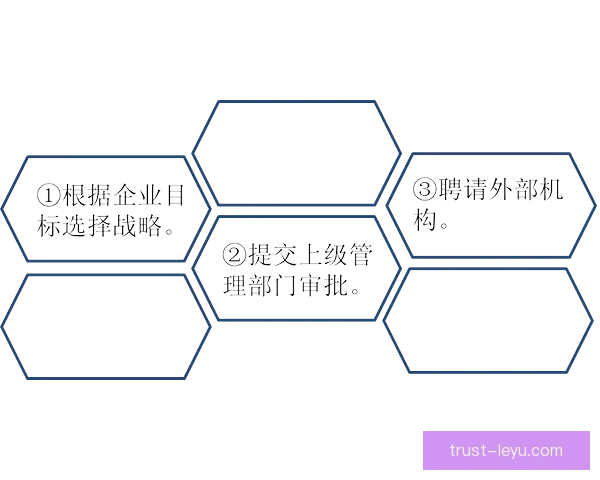 普鲁士多特蒙德俱乐部辉煌历程与青年培养战略全解析 普鲁士多特蒙德俱乐部辉煌历程与青年培养战略全解析