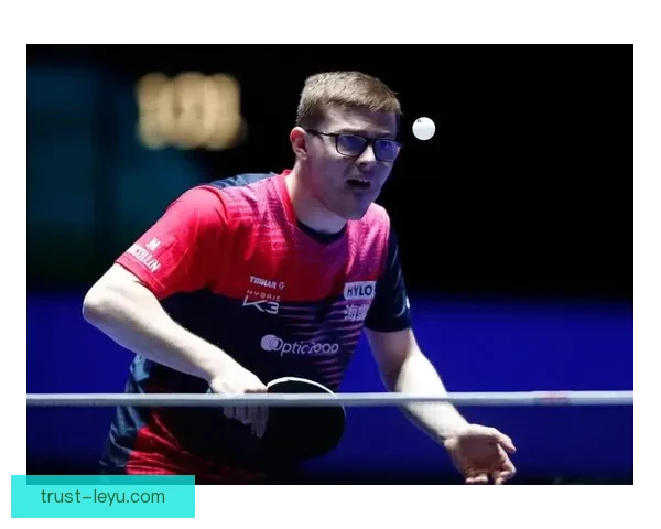 新生代球员强势崛起国际网坛格局悄然变化引发广泛关注 新生代球员强势崛起国际网坛格局悄然变化引发广泛关注