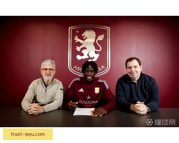 梅斯俱乐部最新动态解析 球队转会策略与赛季前景展望 梅斯俱乐部最新动态解析 球队转会策略与赛季前景展望