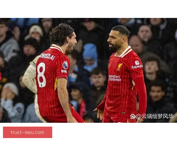 欧洲五大联赛重启在即 多队迎来新帅调整激烈角逐即将上演