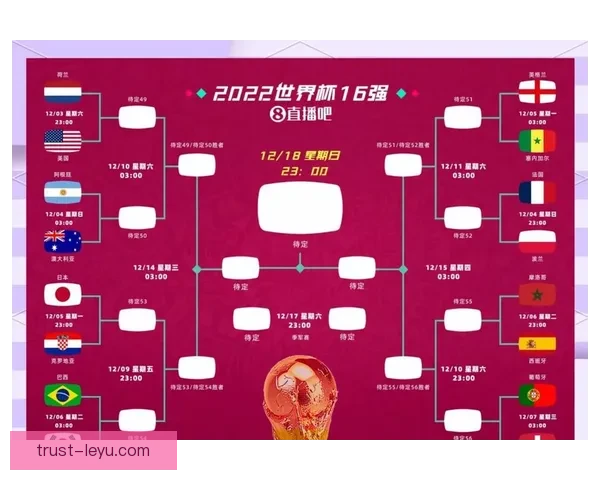 欧洲豪门激战升级，超级联赛关键场次点燃球迷激情