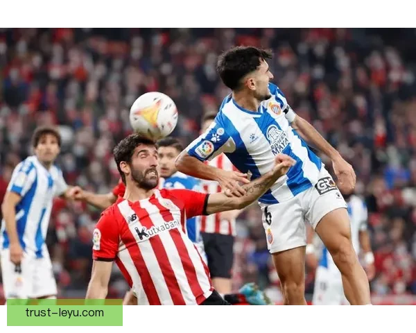 毕尔巴鄂竞技俱乐部宣布新赛季目标 争取欧战资格并强化青年培养计划