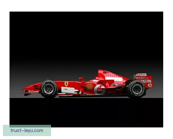 法拉利发布新赛季F1赛车战术战略 提升竞争力争夺冠军