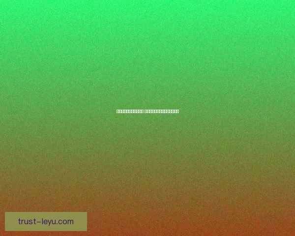 篮网队交易消息震动联盟 签下全明星后卫助力冲击季后赛