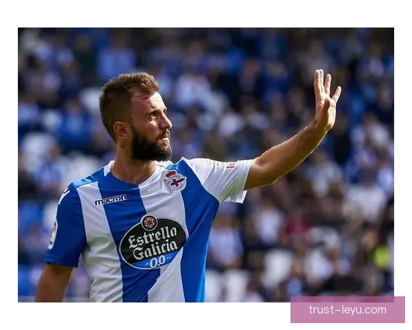 皇家社会俱乐部引领城市精英生活方式与文化交流新篇章