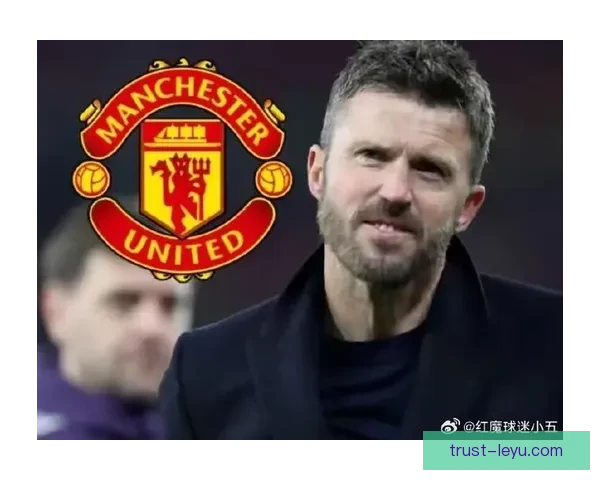 英超劲旅签约新星 曼联获顶级前锋加盟助力冲击冠军