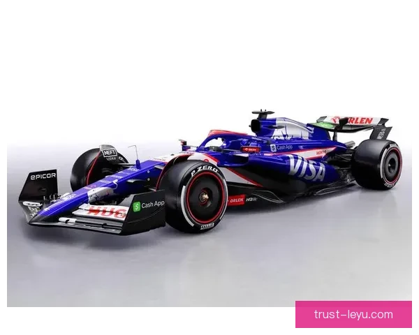 F1赛季更新：新车技术突破与车手争冠形势分析