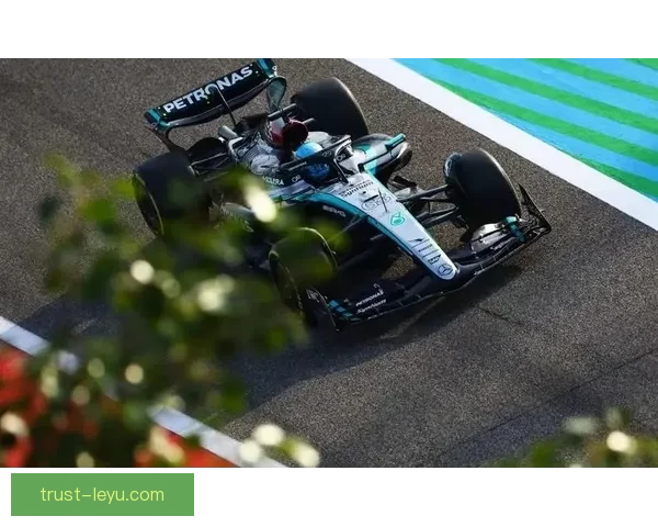 F1赛季激烈角逐：新车设计与车手表现引发热议
