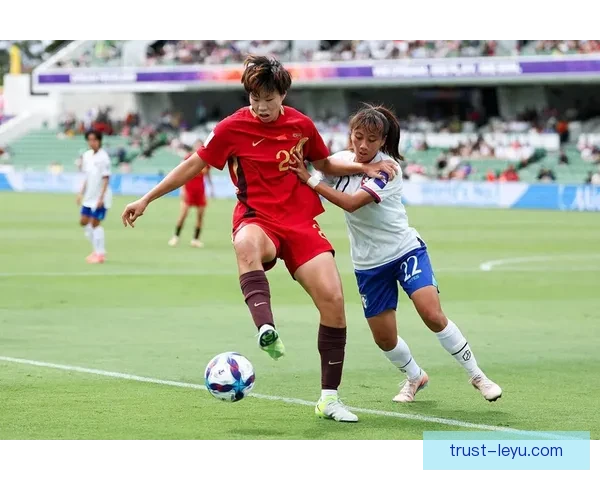 《中国女足迎战日本队力争世界杯四强席位 郭景辉：全力拼搏不留遗憾》