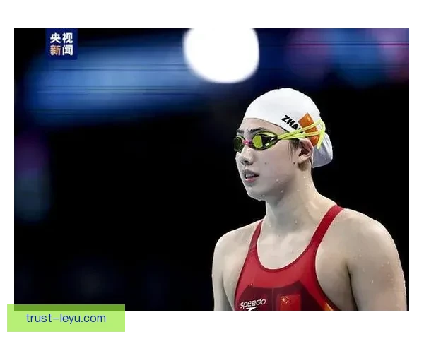 东京奥运会回顾：中国运动员赛场奋勇拼搏再创佳绩