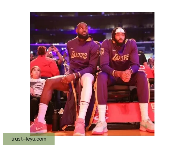 NBA国王重建崛起之路与新核心阵容未来前景解析