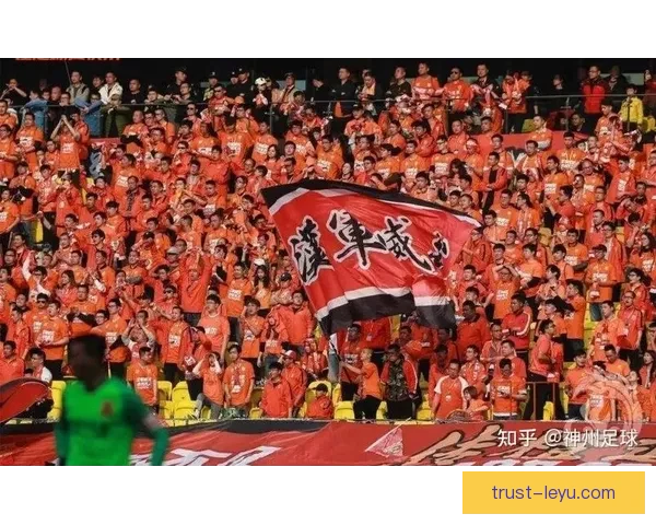 2026年北京足球联赛最新排名分析及各队表现亮点