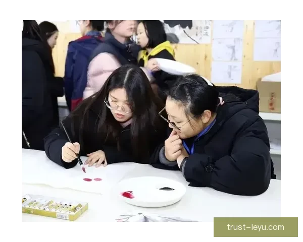 和睦法兰克福俱乐部推动国际文化交流与友谊发展研究