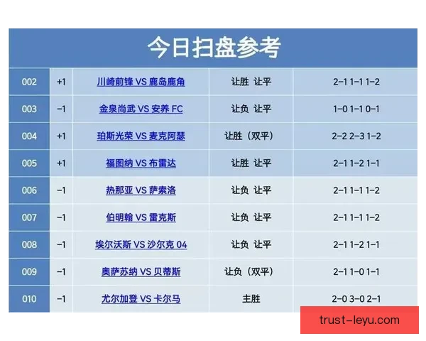 斯图加特俱乐部最新动态解析球员转会与战绩变化
